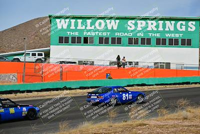 media/Mar-16-2025-Nasa (Sun) [[7f0970bcc3]]/Race Group B/Qualifying/